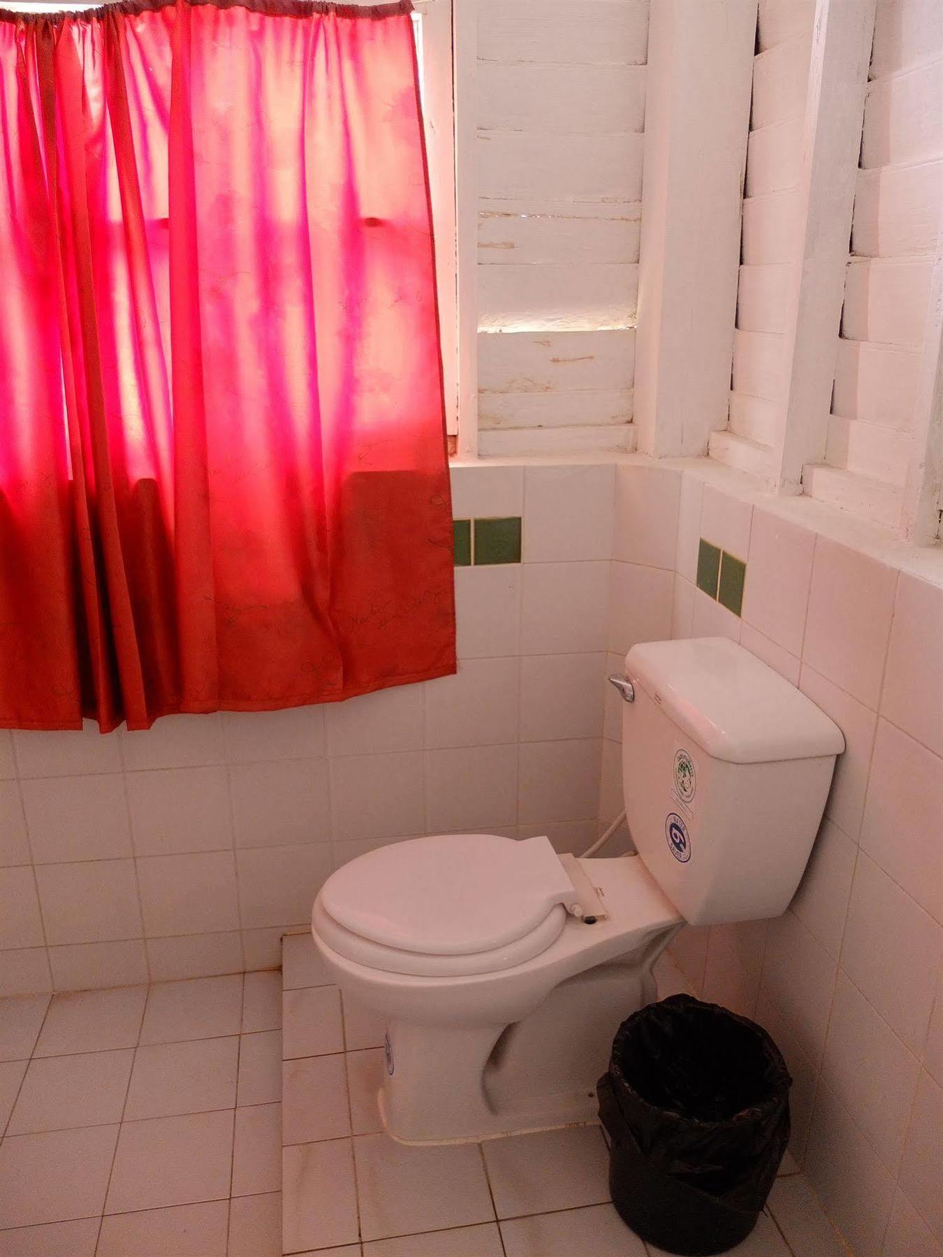 Boonmee Guest House Chiang Mai Exterior photo